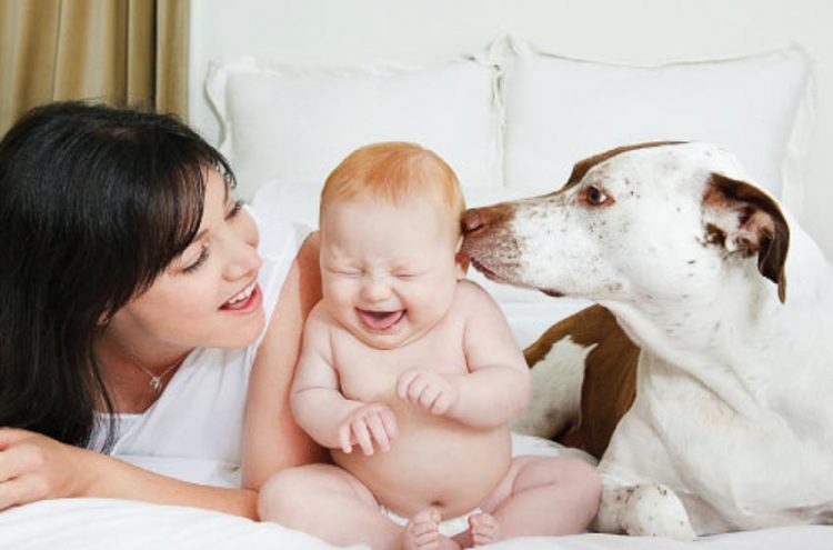 Chuyện nhà tôi: Bảng xếp hạng lộn ngược