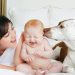 Chuyện nhà tôi: Bảng xếp hạng lộn ngược