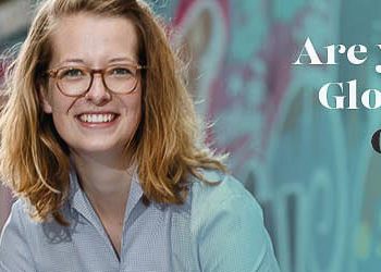 Quỹ The Adecco Group khởi động chương trình CEO for One Month