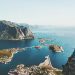 Chương trình khuyến mãi vé bay toàn cầu của Emirates