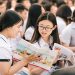 Học sinh băn khoăn: Nên chọn nghề theo đam mê hay nhu cầu của thị trường?