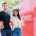 Phiên bản lon Coca-Cola đặc biệt