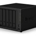 Synology® ra mắt DiskStation DS1019+