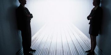 Doanh nhân, anh là người hạnh phúc?