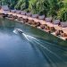 Kanchanaburi thơ mộng bên dòng sông Kwai 12