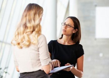 Đi làm 10 năm, làm thế nào để vượt xa người khác?