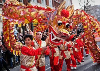 Nhiều chương trình văn hóa nghệ thuật mừng Xuân Kỷ Hợi tại KDL Bà Chúa Xứ