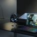 Lenovo Legion Y740 5