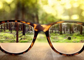 Để tránh lỗi thiển cận trong marketing 2