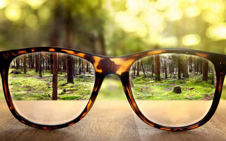 Để tránh lỗi thiển cận trong marketing 2