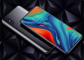 Xiaomi ra mắt bộ đôi flagship Mi MIX 3 5G và Mi 9 tại Barcelona 7