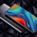 Xiaomi ra mắt bộ đôi flagship Mi MIX 3 5G và Mi 9 tại Barcelona 7