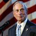 Micheal Bloomberg: tỷ phú Do Thái thành công "nhờ" thất nghiệp ở tuổi 40 1