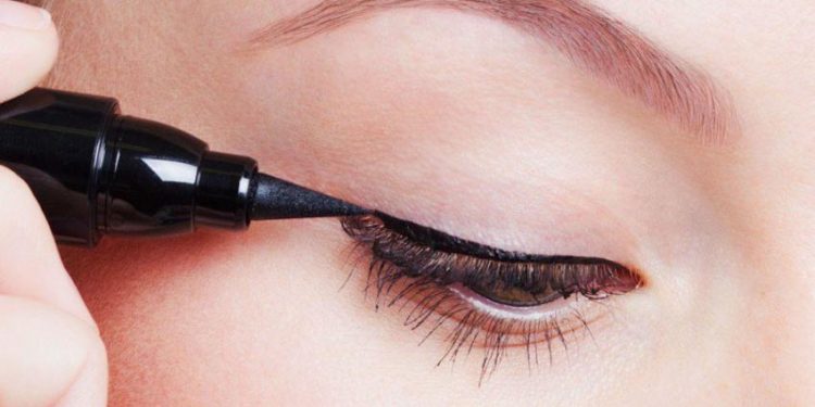 Muốn gương mặt tỏa sáng, đừng quên 4 điều này! 2