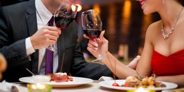 ngày lễ Tình nhân