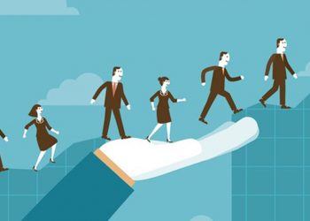 [Infographic] Những kỹ năng quan trọng nhất cho lao động trong tương lai 1