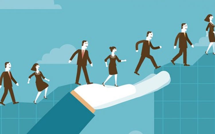 [Infographic] Những kỹ năng quan trọng nhất cho lao động trong tương lai 1