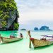 Phuket đa sắc màu