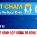 Prudential triển khai dịch vụ xử lý & phát hành hợp đồng tự động xuyên suốt 1