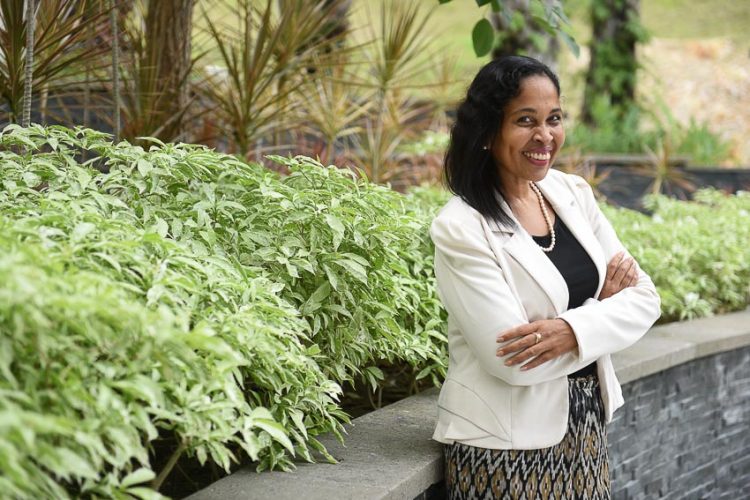 Sheraton Grand Danang Resort bổ nhiệm giám đốc kinh doanh và tiếp thị mới