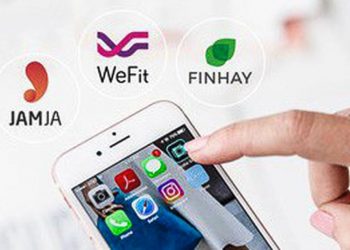 Những startup ở Việt Nam được quỹ ngoại rót vốn triệu USD ngay đầu năm 2019