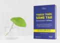THÁCH THỨC SÁNG TẠO- TÁC PHẨM KINH ĐIỂN VỀ QUẢN TRỊ 2