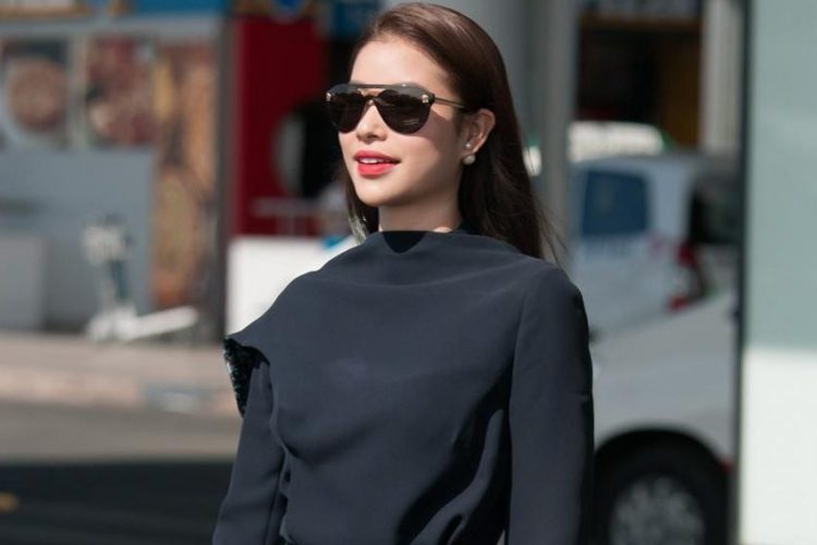 Thay đổi phong cách bản thân cùng xu hướng thời trang Smart Casual