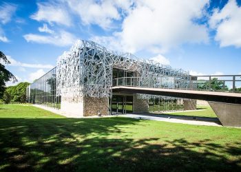 Hoàn thành thương vụ mua lại Neovia, ADM trở thành hãng dẫn đầu toàn cầu về dinh dưỡng vật nuôi