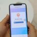 Ứng dụng chatbot của nhóm bạn 9x thu hút hơn 200.000 người dùng
