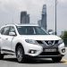 TCIE VN và Nissan VN triển khai chương trình Quà tặng mùa xuân cho khách hàng mua xe Nissan