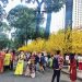 Chuyện nhà tôi: Vét chuyện tết