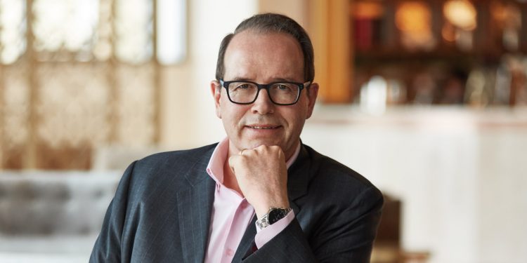 Hướng đến mục tiêu là sự chọn lựa ưu tiên đối với các yêu cầu từ thị trường MICE 7