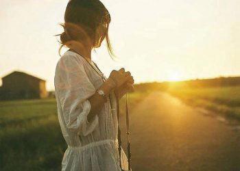 Nhiệm vụ của năm