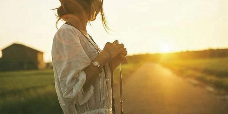 Nhiệm vụ của năm