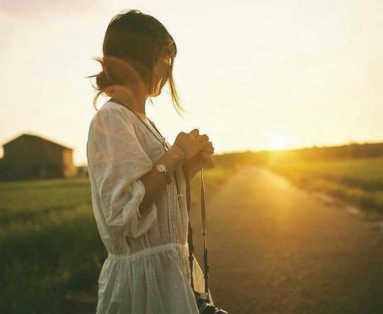 Nhiệm vụ của năm