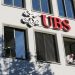 Trụ sở chính của UBS tại Zurich, Thụy Sĩ