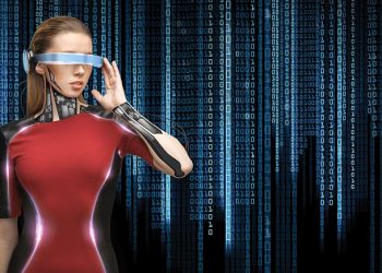 5 xu hướng xây dựng thương hiệu đáng chú ý