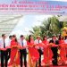 Đồng bằng sông Cửu Long có bệnh viện chuyên trị đột quỵ