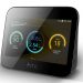 HTC ra mắt cục phát 5G - anh 1