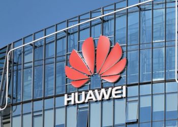 Đức tuyên bố chưa sẵn sàng “cấm cửa” thiết bị 5G Huawei