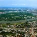Dự án Bình Quới - Thanh Đa đã treo hơn 20 năm qua.