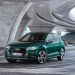 Audi SQ5 TDI