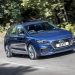 Hatchback thể thao Hyundai i30 N Line bản giá “mềm” 598 triệu, động cơ chỉ 1.0l