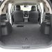 Mitsubishi “bán tải hóa” Pajero Sport dành cho khách chạy dịch vụ