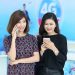 VinaPhone miễn phí đổi SIM 4G lần đầu tiên