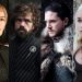 Game Of Thrones - 2