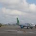 Bamboo Airways khai trương đường bay Cần Thơ – Hà Nội - 1
