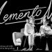 Nghệ thuật cộng đồng Memento Mori