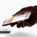 Apple Card mới ra mắt, Tim Cook muốn làm cách mạng thẻ tín dụng?