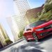 Honda giới thiệu Civic 2019 với 3 phiên bản, thay đổi thiết kế và công nghệ